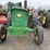john-deere-1520-image-3