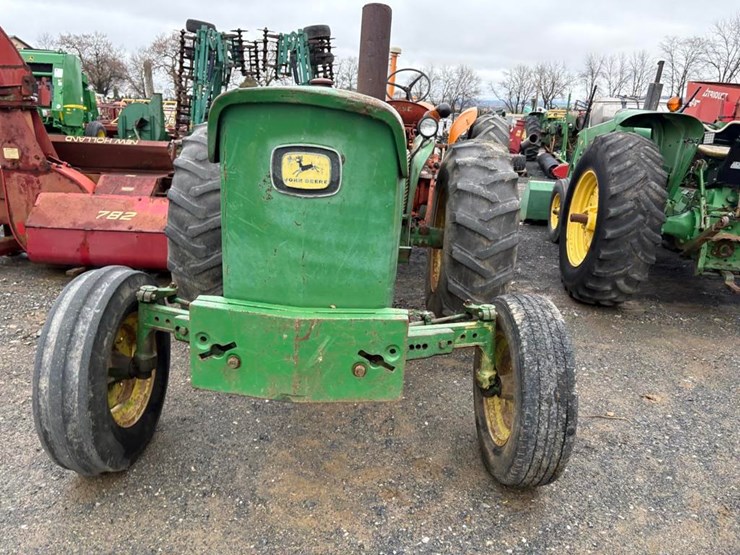 john-deere-1520-image-3