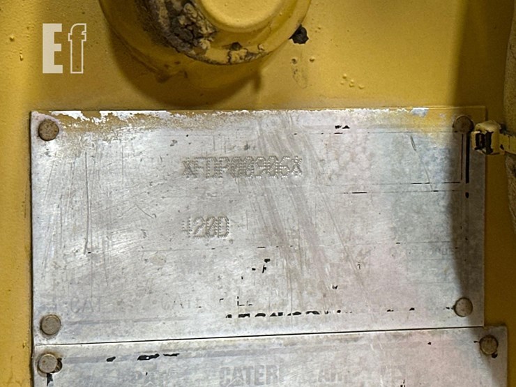 2001-caterpillar-420d-image-40