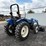 new-holland-45-image-12
