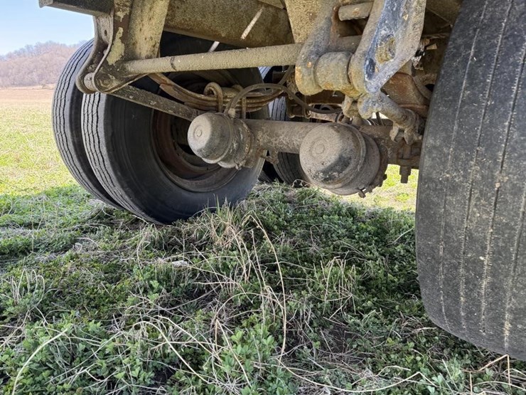 1982-timpte-super-hopper-image-12