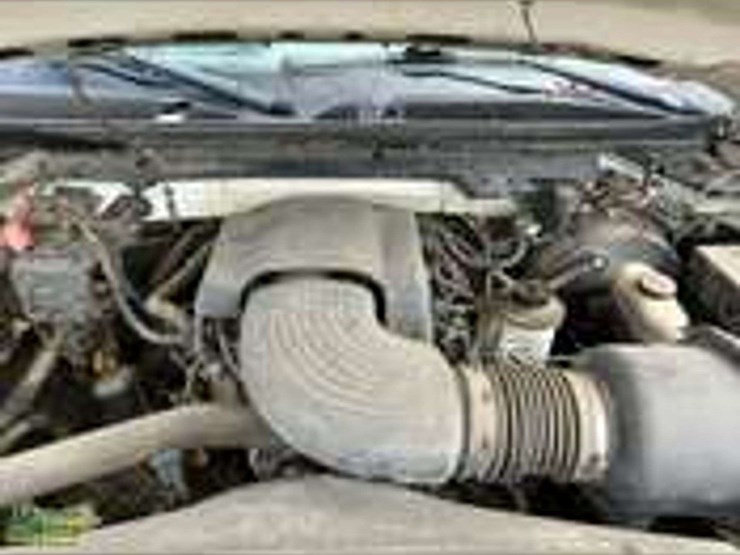 2004-ford-f150-image-13