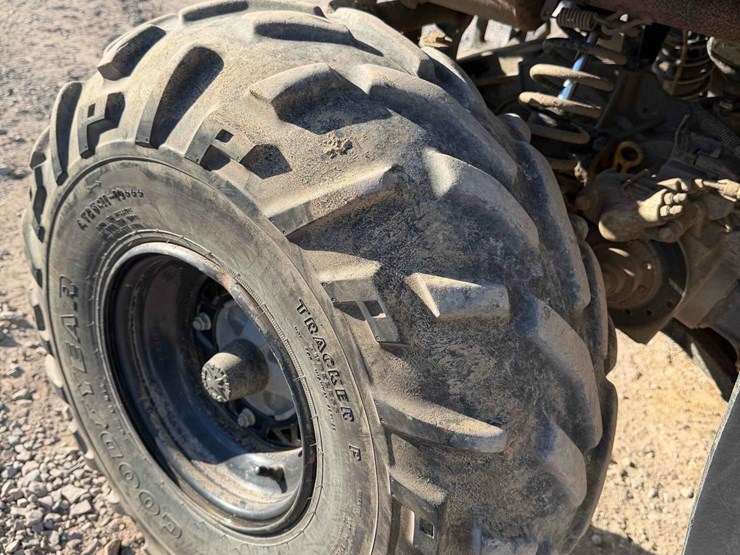 polaris-sportsman-image-8