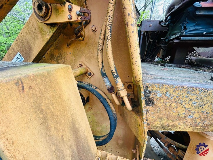 1989-case-w14b-image-29