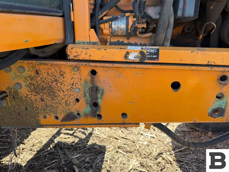 john-deere-tractor-image-30