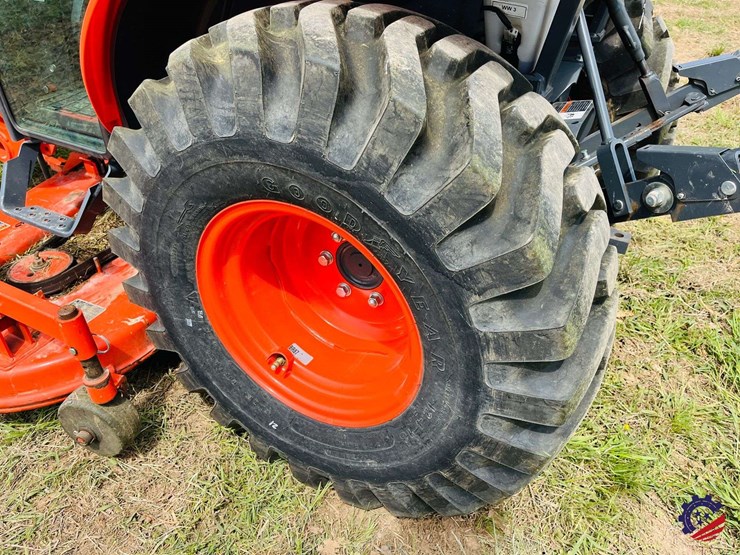 2022-kubota-lx2610hsd-image-14