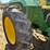 john-deere-5045e-image-25