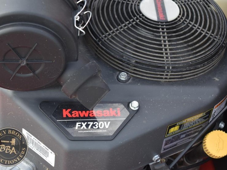 2022-gravely-prostance-60-42883-image-13