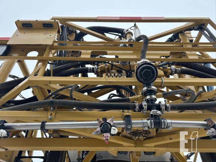 2012-ag-chem-rg1100-image-29