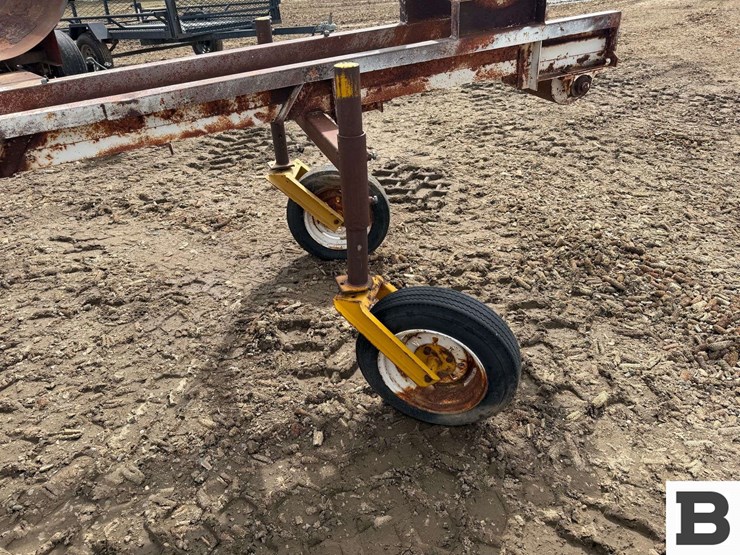 18'-conveyor-frame-image-5