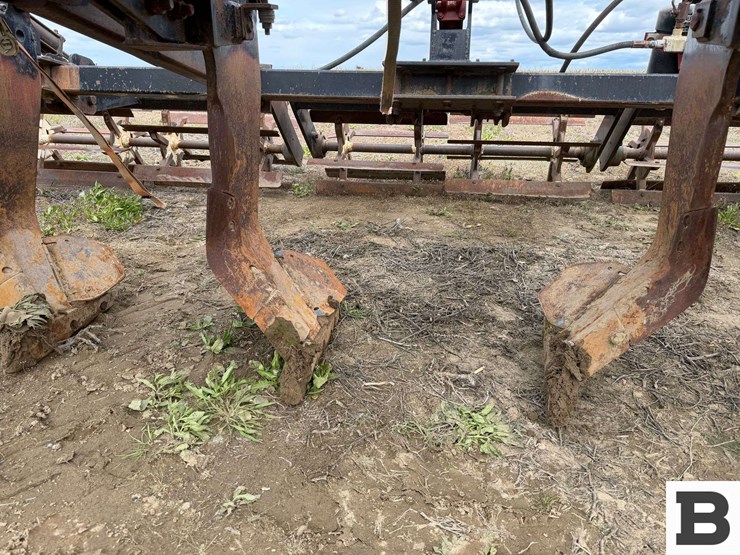 tye-118-820-image-15