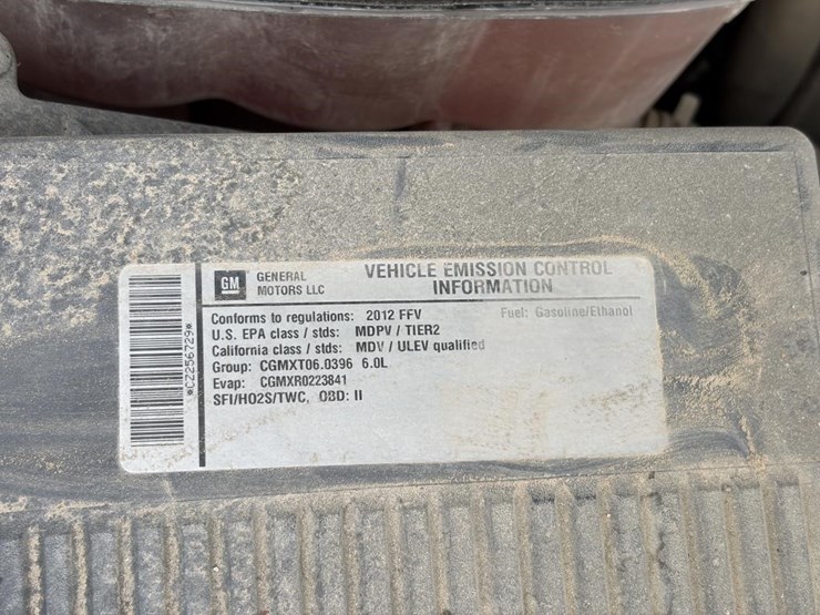 2012-gmc-sierra-2500-image-8
