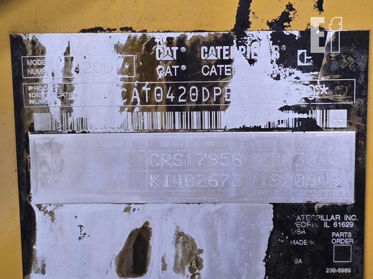 2005-caterpillar-420d-it-image-38