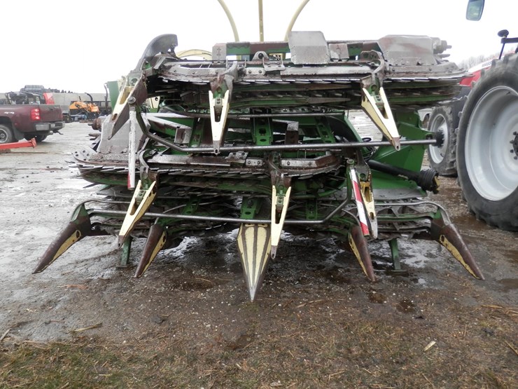 2011-krone-easy-collect-753-image-1