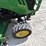 2017-john-deere-1025r-image-30