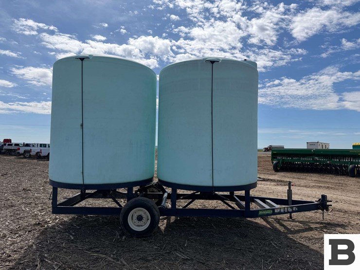 schaben-p316dcbt-image-6