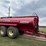 jamesway-auto-trac-5600-gallon-manure-tanker-image-2