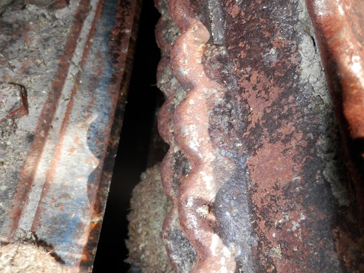 krone-big-x-700-image-47