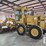 1989-caterpillar-120g-image-4