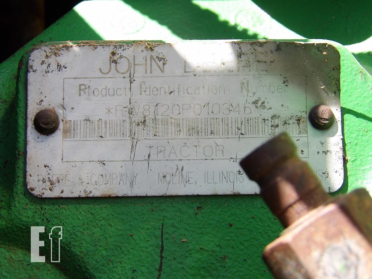 john-deere-8120-image-30