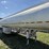1974-heil-40'-semi-tanker-trailer-image-4