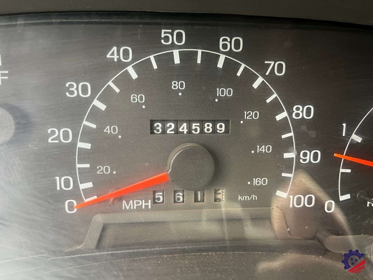 2006-ford-f750-image-58