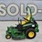 2024-john-deere-z930m-image-2
