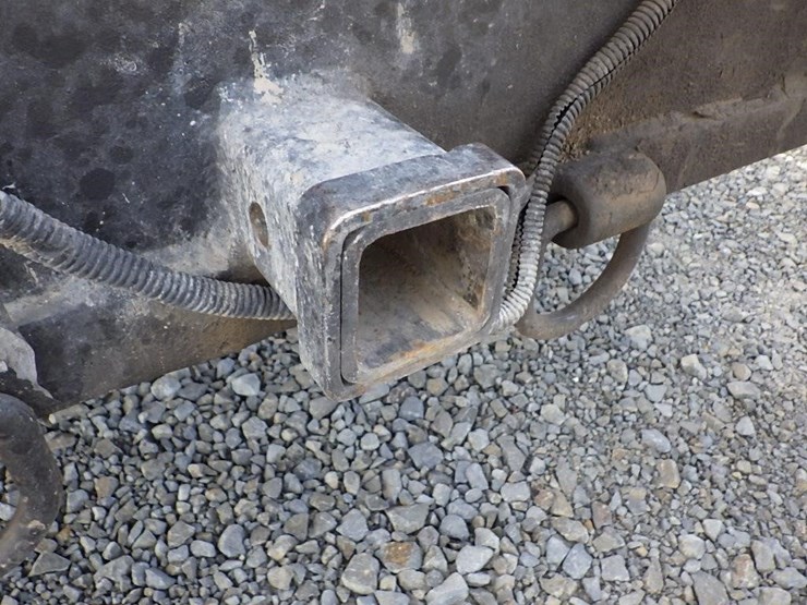 2007-isuzu-nqr-image-10