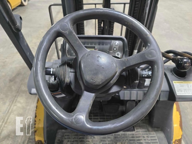 caterpillar-gp25n-image-14