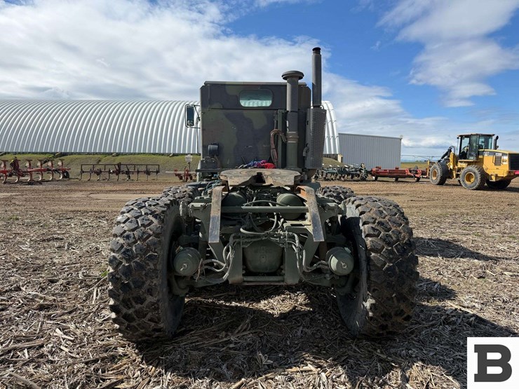 2003-oshkosh-mk23-image-5