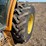 john-deere-tractor-image-16