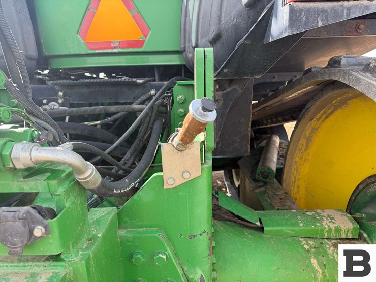 2004-john-deere-9520t-image-30