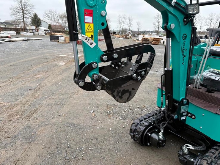 cfg-industry-h15r-image-3