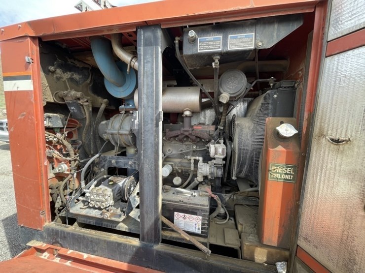 2005-ditch-witch-fx60-image-17