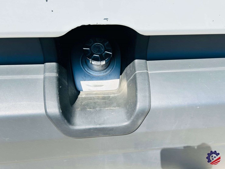 2024-international-lt-image-35