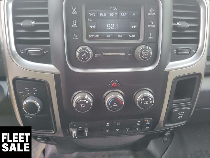 2018-dodge-2500-image-19