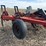 case-ih-6814-image-8