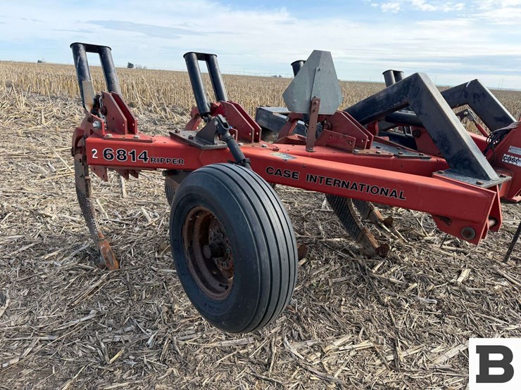 case-ih-6814-image-8