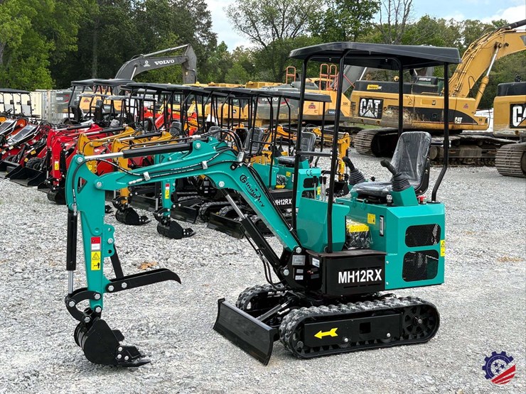 2026-cfg-industry-mh12rx-image-1