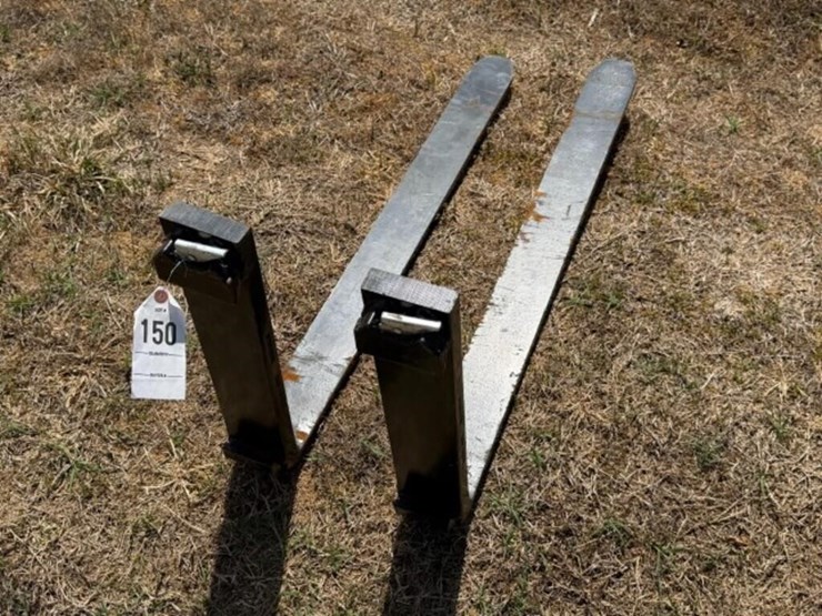 pallet-forks--42"x4"-image-2