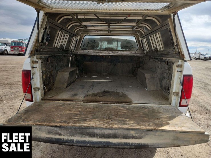 2017-dodge-2500-image-15