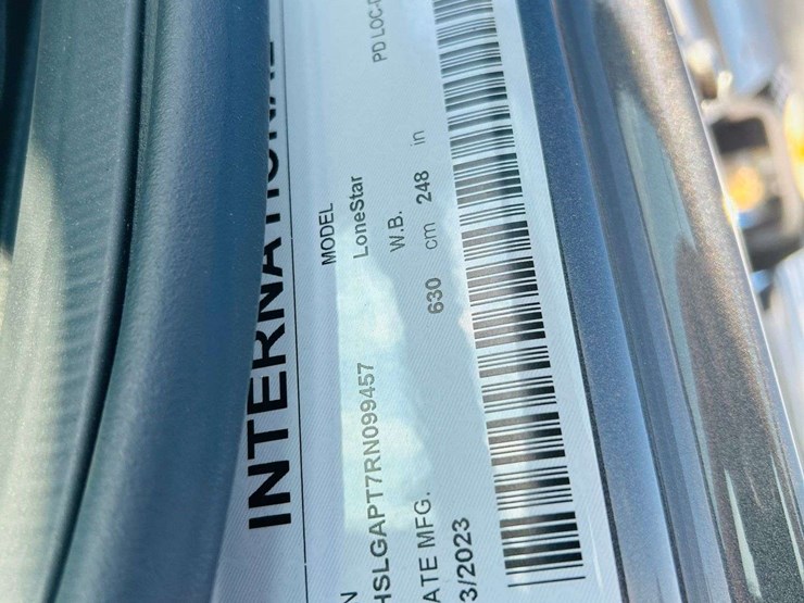 2024-international-lonestar-image-76