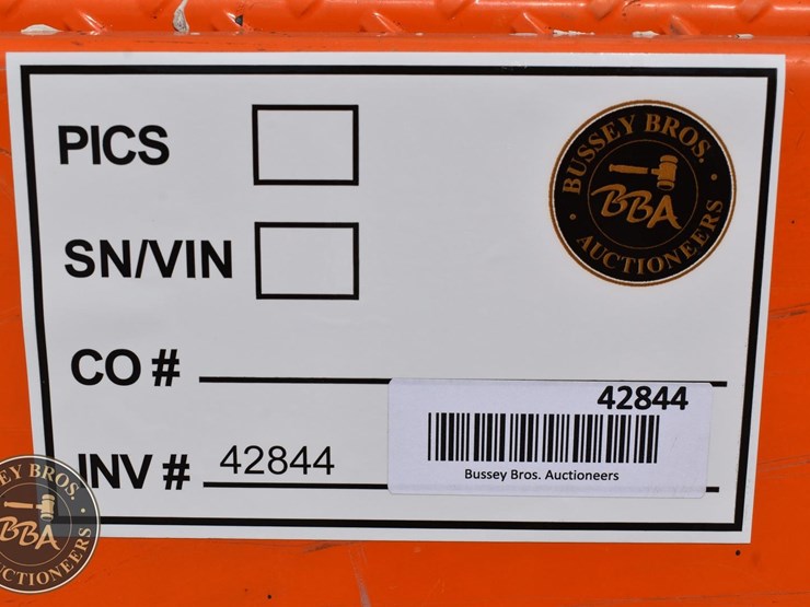 2021-snorkel-s3219e-image-16