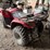 2012-honda-fourtrax-rancher-4x4-es-image-3
