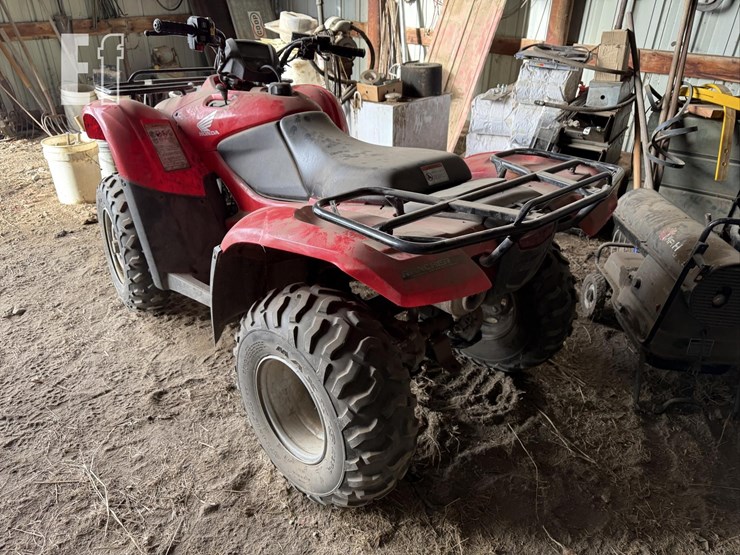 2012-honda-fourtrax-rancher-4x4-es-image-3