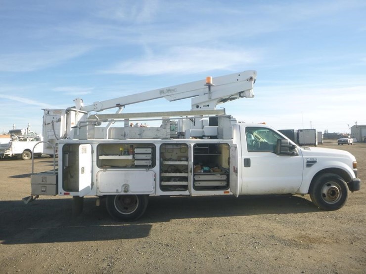 2008-ford-f350-image-6