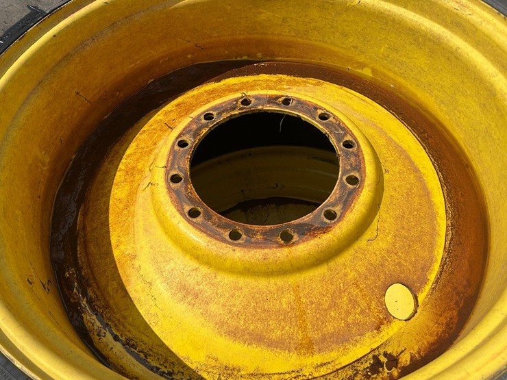 john-deere-r4038-image-4