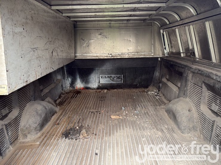 2008-ford-f150-image-19