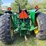 john-deere-2640-image-7