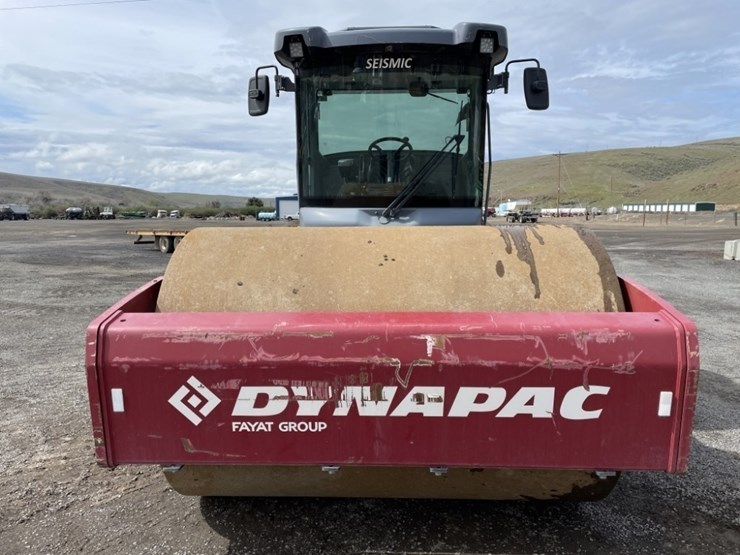 2022-dynapac-ca2500d-image-8